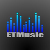 ETMusic