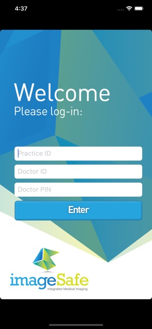 Image Safe for Doctors(圖1)-速報App