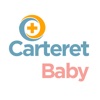 Carteret Baby