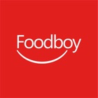 Top 10 Food & Drink Apps Like FoodBoy - Best Alternatives