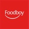 Enjoy ordering food and tracking your order from your nearby restaurants in Saudi Arabia using FoodBoy, food delivery application, with +400 Restaurant in alriyadh