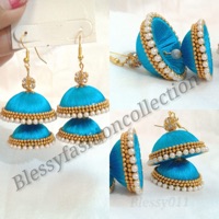 Blessy Fashion pour PC