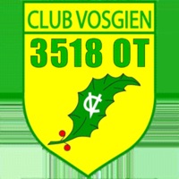 3518 OT Vosges pour PC