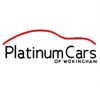 Platinum Cars