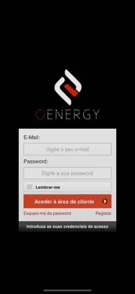 Game screenshot OENERGY mod apk