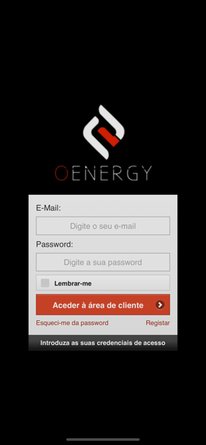 OENERGY