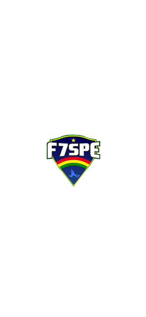 F7SPE(圖1)-速報App