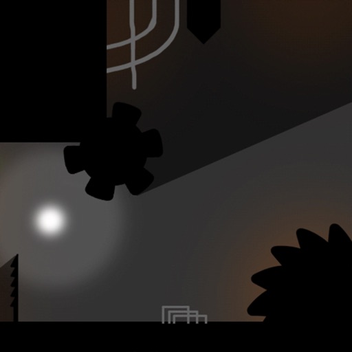 The Shadow Factory by Graphene Thread Software OU