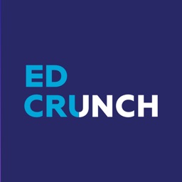 EDCRUNCH 2019