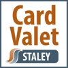 Staley Card Valet