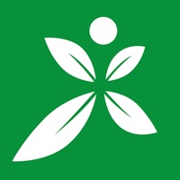 鲤鱼辅导-中小学语数英同步课堂，口语测评英语点读教材试卷下载