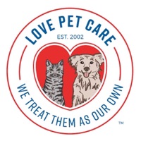 Love Pet Care pour PC