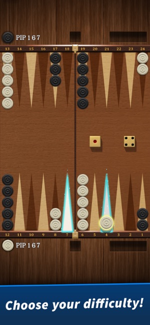 Backgammon Now(圖8)-速報App