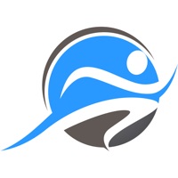 Hustle Training and Coaching pour PC
