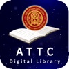 ATTC Digital Library