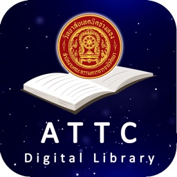 ATTC Digital Library