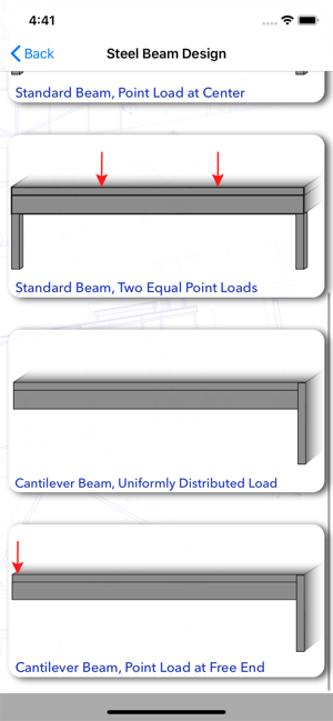 Theatrical Beam Design(圖9)-速報App