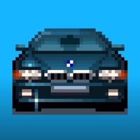 90s: Retro Race pour PC
