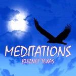 Meditations Burnet Texas