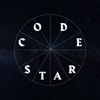 Code-Star
