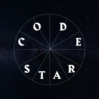 Code-Star sur PC