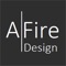 AFIRE APP keeps you and your fireplace intimate