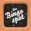 The Bingo Spot