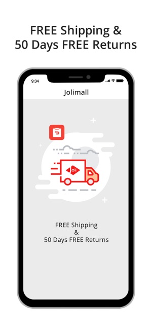 Jolimall(圖4)-速報App