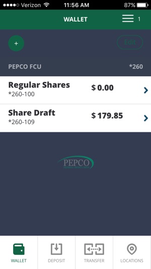 PEPCO FCU(圖2)-速報App