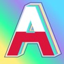 Get Alfabet Polski dla dzieci for iOS, iPhone, iPad Aso Report
