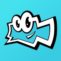 Mildom ミルダム ゲーム実況 ライブ配信アプリ Pc バージョン 無料 ダウンロード Windows 10 8 7 Mac