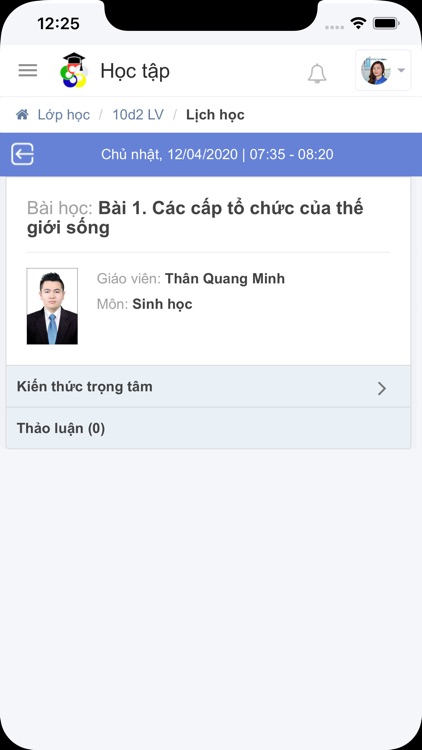 THPT Chuyên Lào Cai