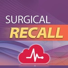 Surgical Recall - Best-Selling