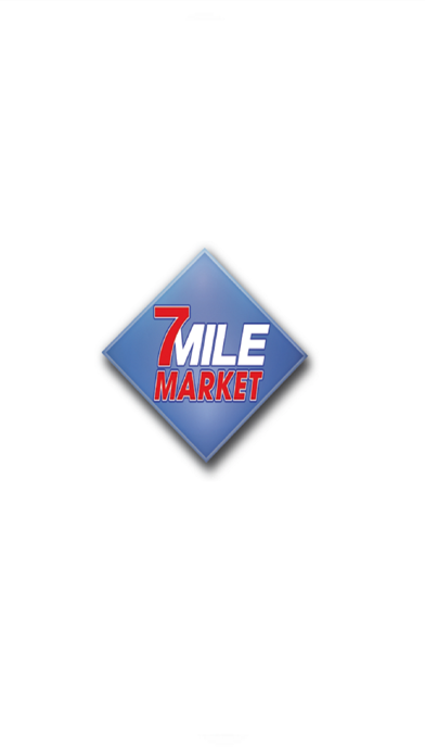 How to cancel & delete Seven Mile Market from iphone & ipad 1