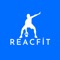 Download Reacfit now for free