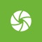 CamEver is an app for uploading photos to Evernote easily