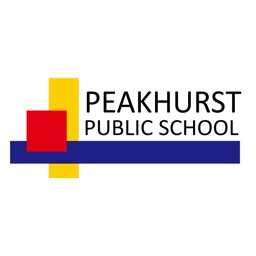 Peakhurst Public School