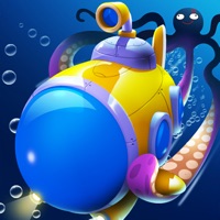 Vs. Octopus pour PC