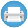 ES Printer