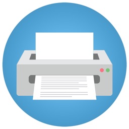 ES Printer