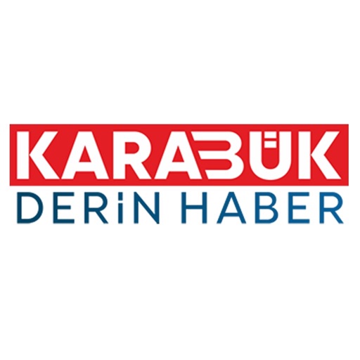 Karabük Derin Haber