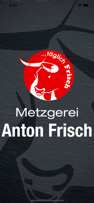 Metzgerei Frisch(圖1)-速報App