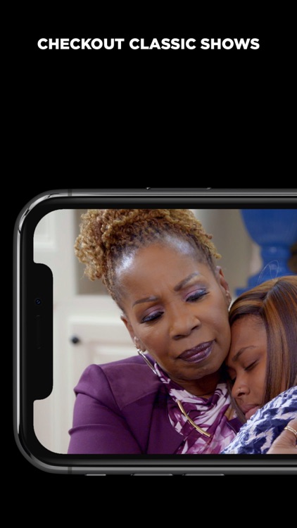 Watch OWN screenshot-3