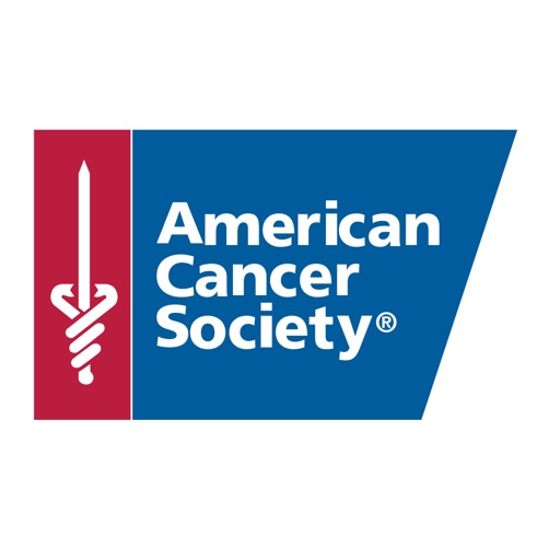 ACS Health Insurance Literacy by American Cancer Society Inc