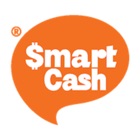 SmartCash