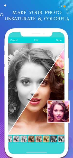 PIP Camera Effects -Selfie Cam(圖6)-速報App