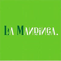 La Mandinga pour PC