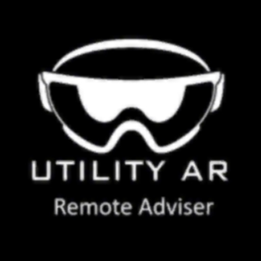 Remote Adviser