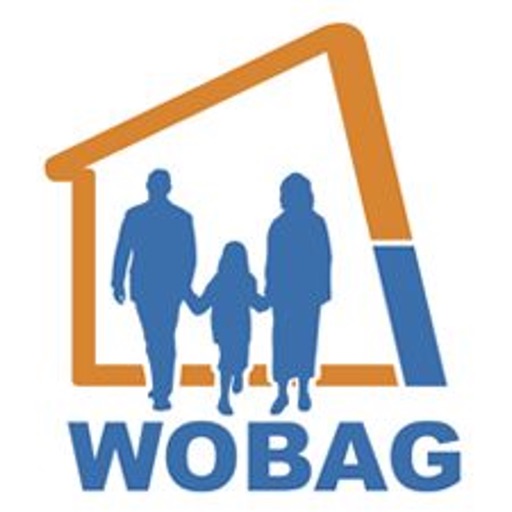 WOBAG