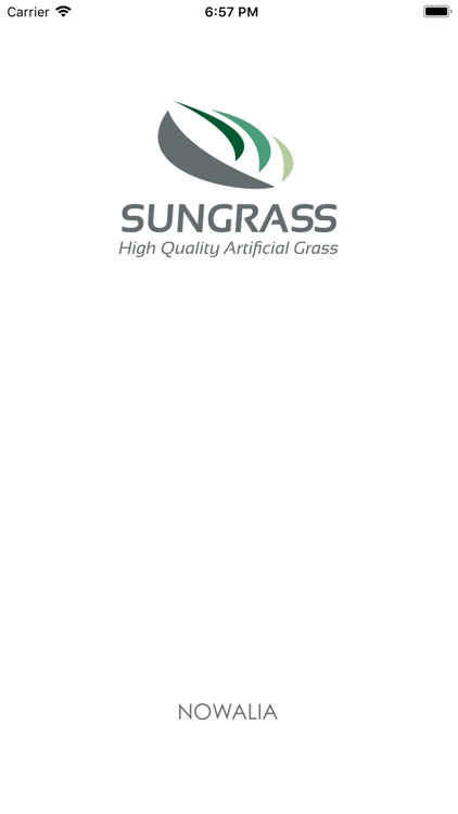 Sungrass